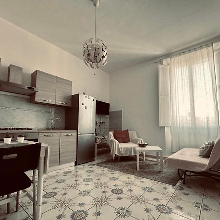 Firenze Apartment Eksteriør billede